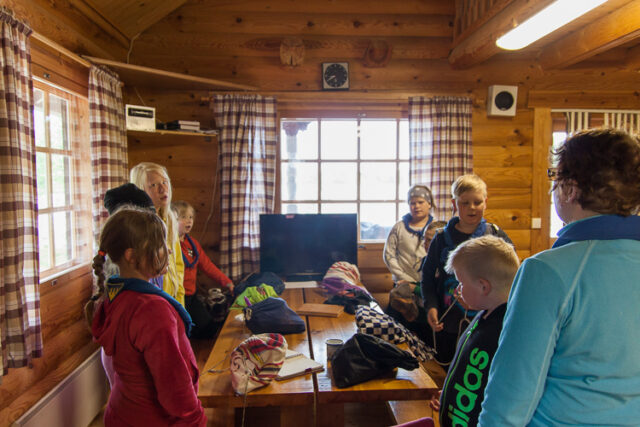 Kokko2016_10
