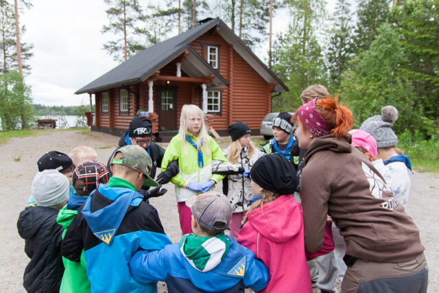 Kokko2016_14