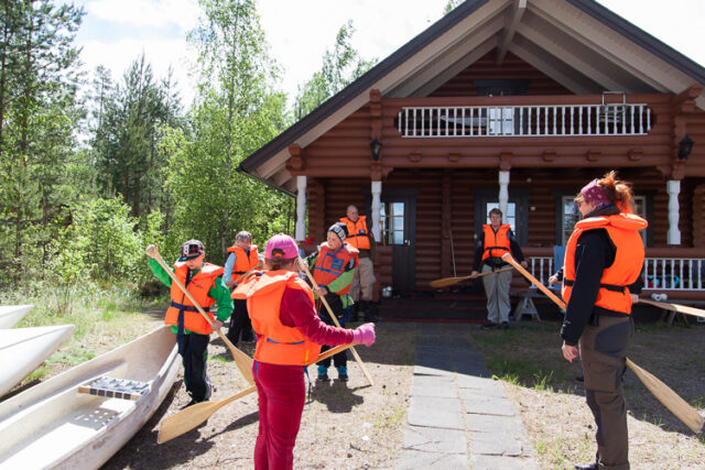 Kokko2016_17