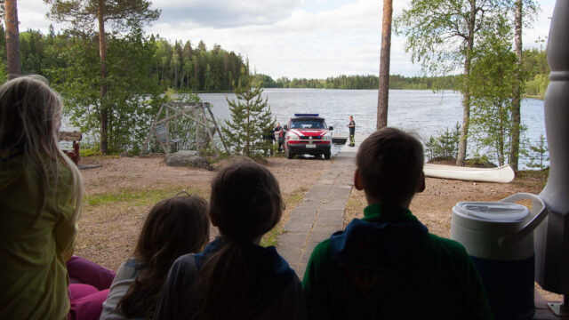 Kokko2016_20