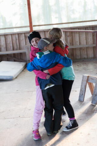 Kokko2016_26