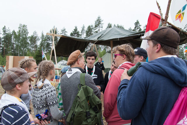 Roihu2016_01