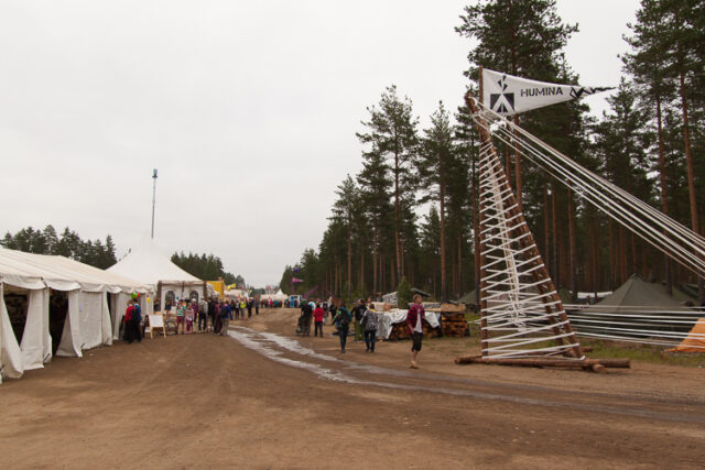 Roihu2016_04