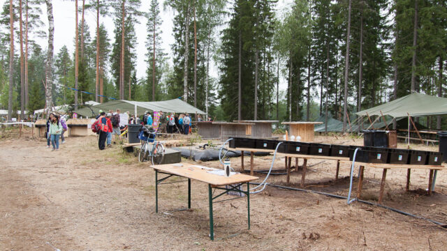 Roihu2016_05