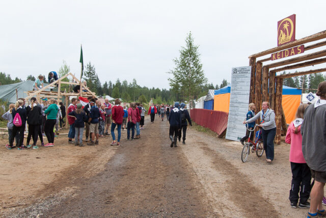 Roihu2016_06