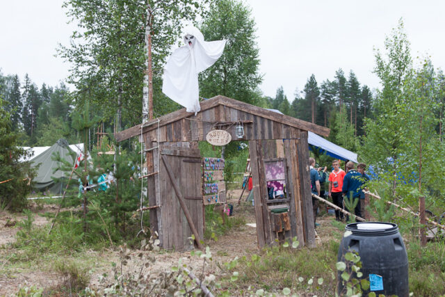 Roihu2016_08