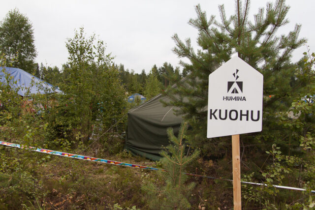 Roihu2016_09