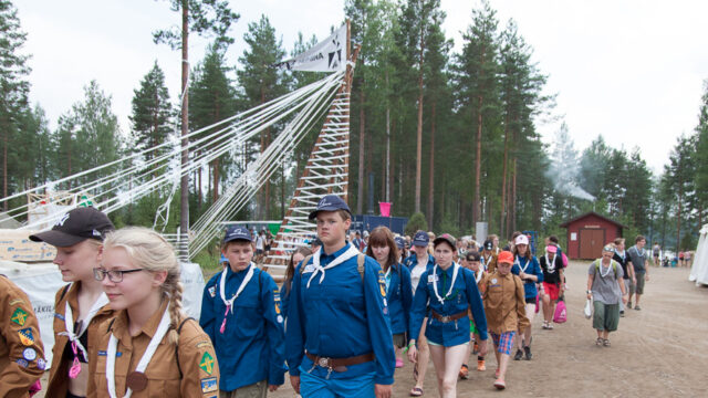 Roihu2016_10