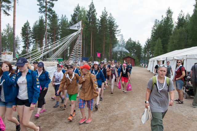 Roihu2016_11