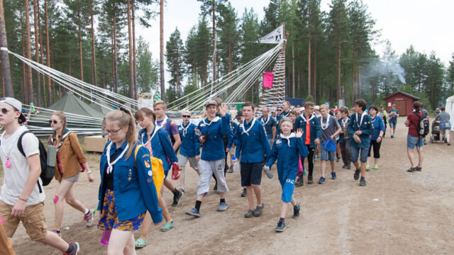 Roihu2016_12
