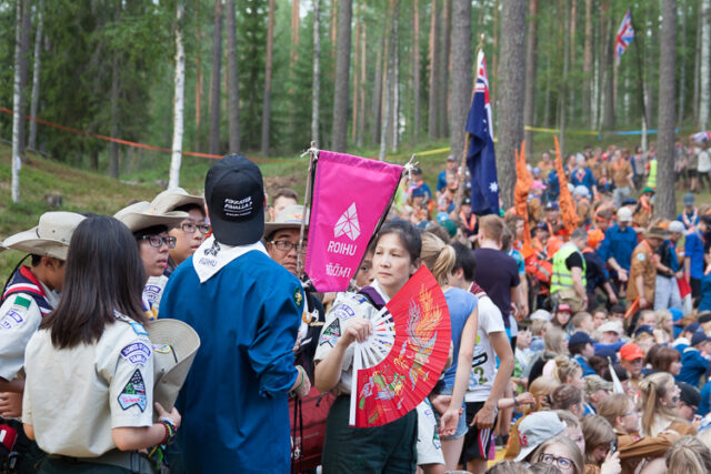 Roihu2016_13