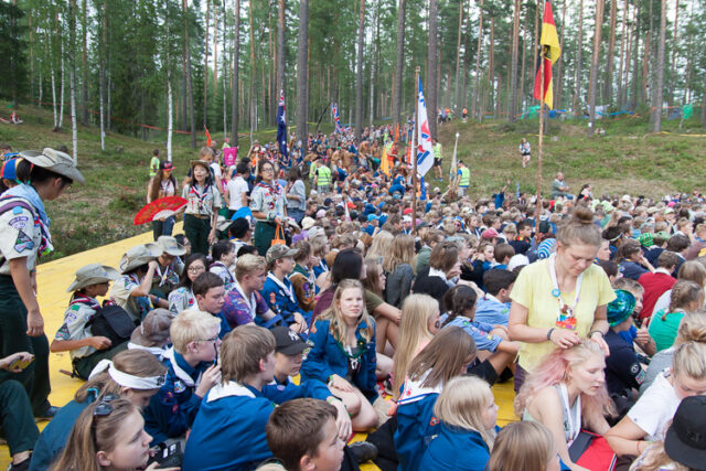Roihu2016_14