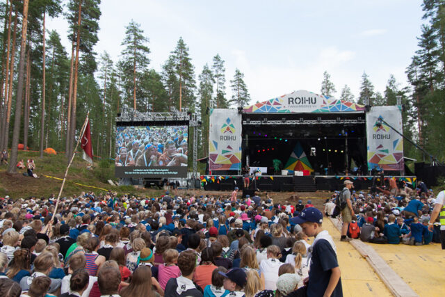 Roihu2016_15