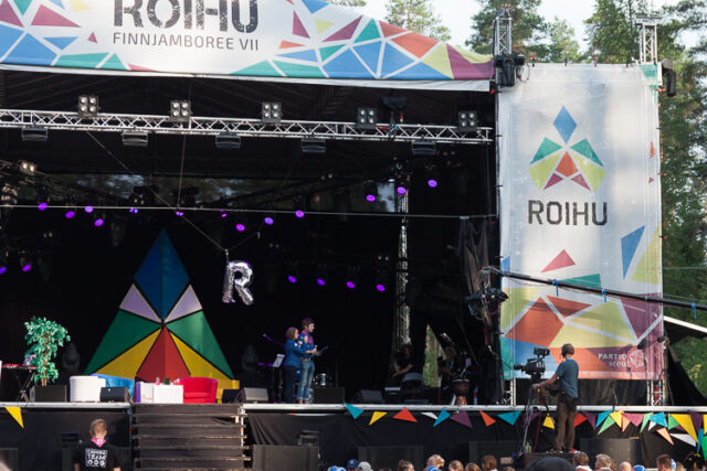 Roihu2016_17