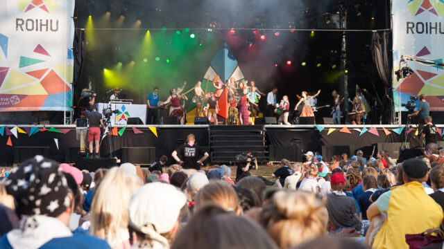 Roihu2016_18