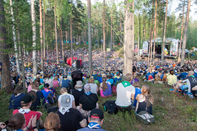 Roihu2016_19