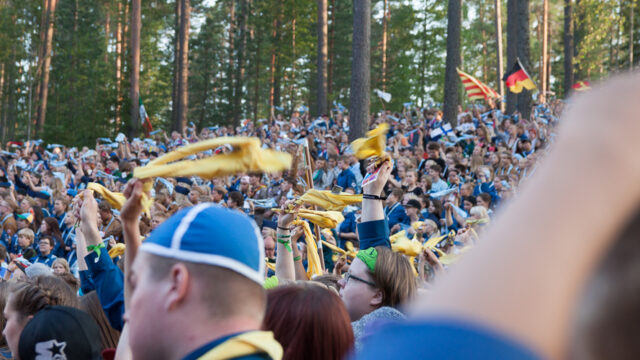 Roihu2016_25