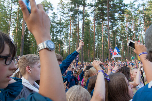 Roihu2016_26