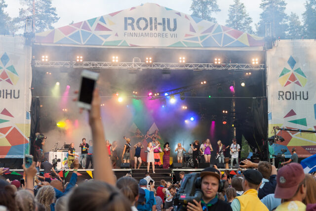 Roihu2016_27