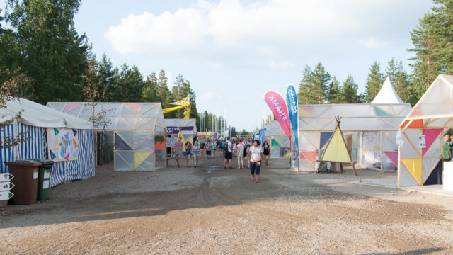 Roihu2016_28
