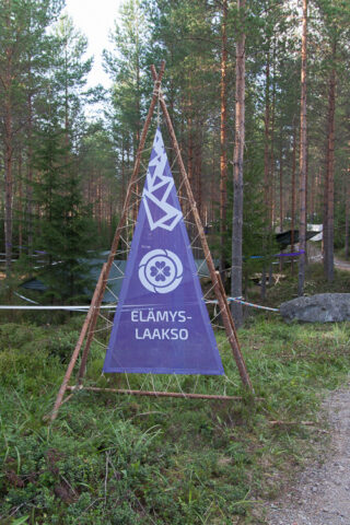 Roihu2016_30