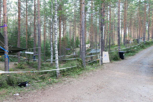 Roihu2016_31