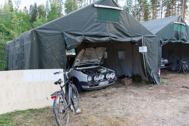 Roihu2016_37