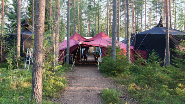 Roihu2016_39