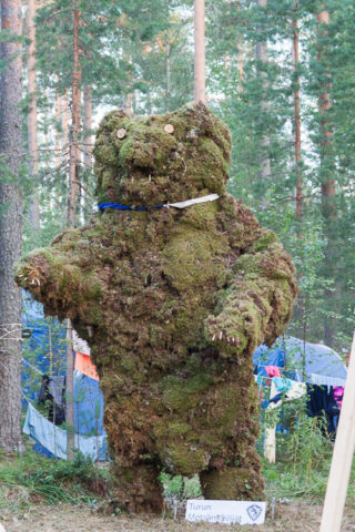 Roihu2016_43