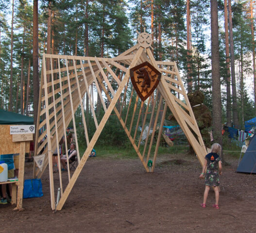 Roihu2016_44