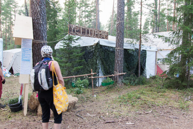 Roihu2016_45