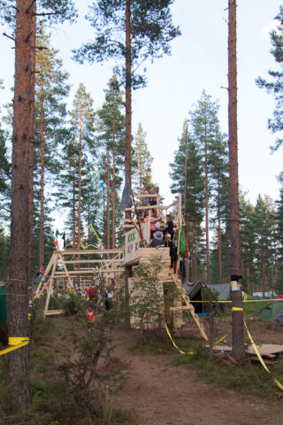 Roihu2016_46