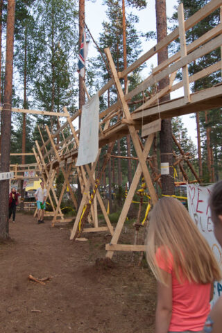 Roihu2016_47