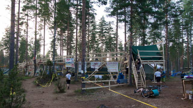 Roihu2016_48