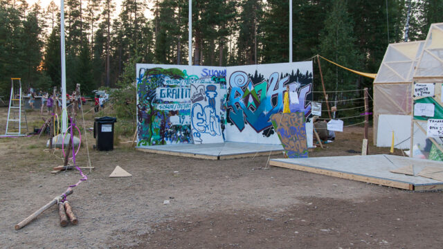 Roihu2016_50