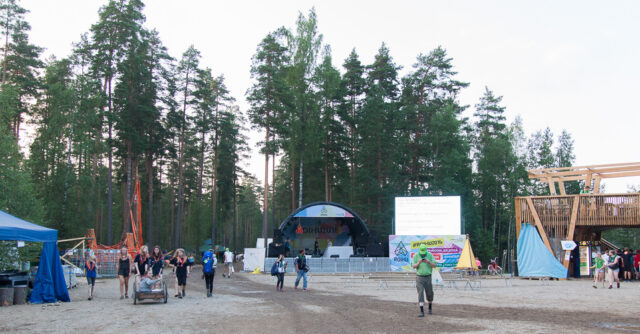 Roihu2016_51