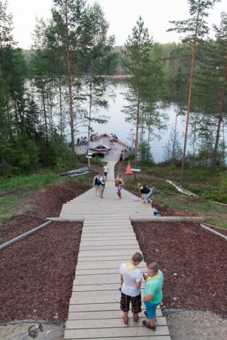 Roihu2016_52