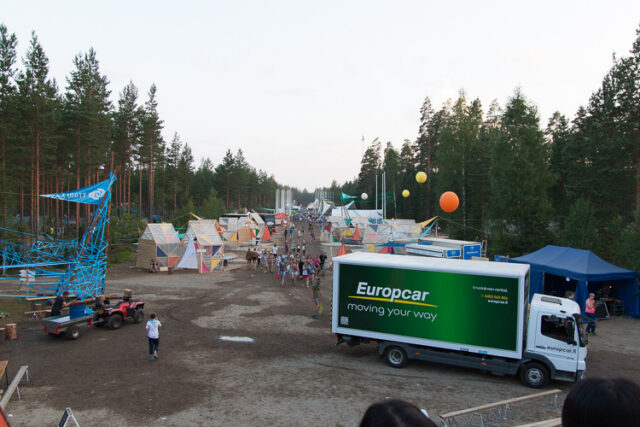 Roihu2016_53