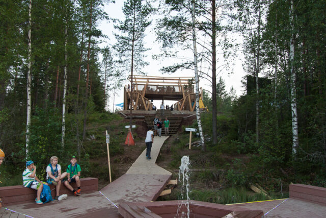 Roihu2016_55