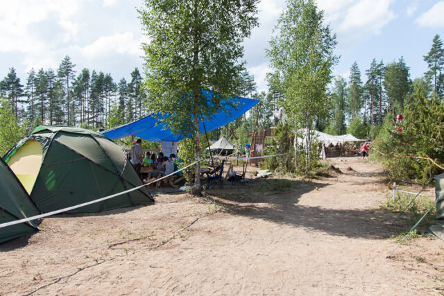 Roihu2016_59
