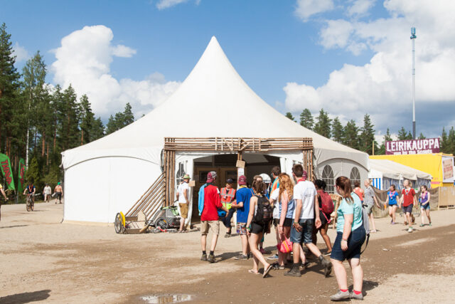 Roihu2016_60