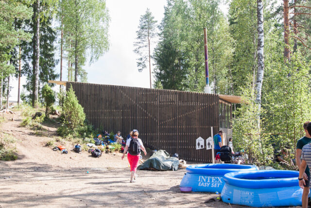 Roihu2016_61