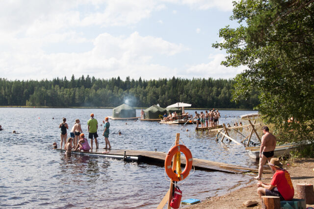 Roihu2016_62