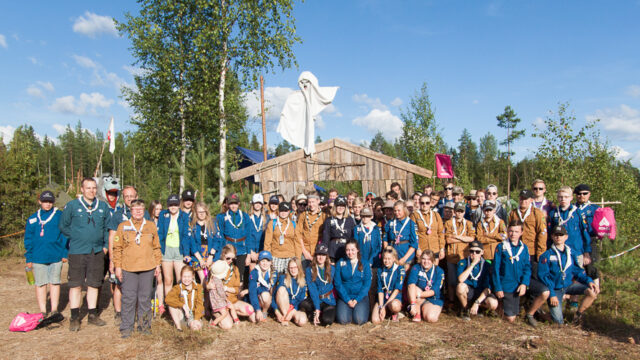 Roihu2016_63