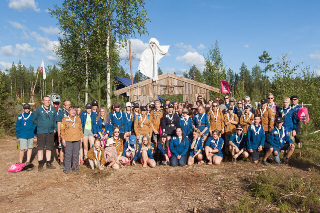 Roihu2016_64