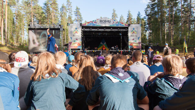 Roihu2016_66