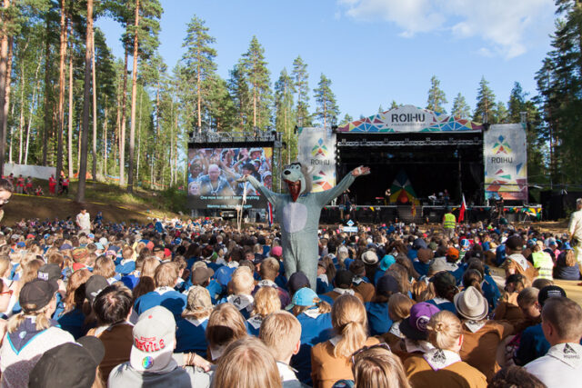 Roihu2016_67
