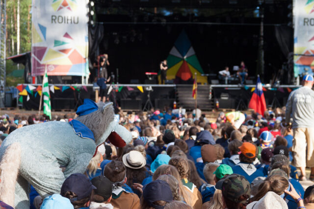 Roihu2016_68
