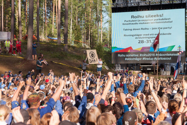 Roihu2016_71