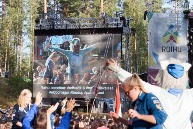 Roihu2016_72